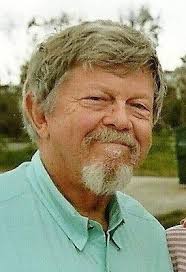 Robert Whittier Obituary (1935