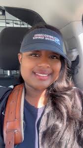 Janet Kipp's Instagram, Twitter & Facebook