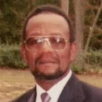 Wesley Newby's Instagram, Twitter & Facebook