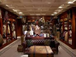 Work Threads Furniture Stores Nyc Traditional Furniture Furniture Store