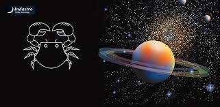 But saturn in cancer is more reserved and keeps their feelings bottled up inside. Saturn Transit In Capricorn How Will It Impact Cancer Moon Sign