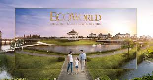 Ecoworld has a prominent presence in the klang valley, iskandar malaysia and penang. Summary Of Rent To Own Scheme New Property Board