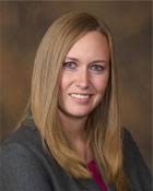 TLC Family Medical & Rehab Center: meet our staff