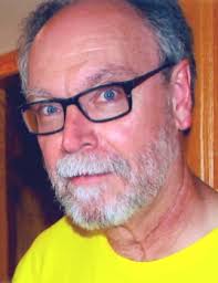 Obituary information for Eric J. Sayre