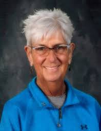 Annette Sue Wallace Obituary April 11, 2024