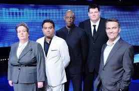 I have an amazing family, no strangers to serious medical illness, i'm blessed to have a fiance who is there for me, and i. The Chase S Paul Sinha Hits Out At Parkinson S Disease After Incredible Win Devon Live