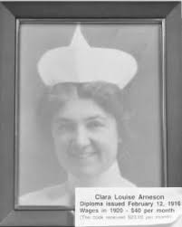 Mission & History : Who We Are : Nelson County Health Services Foundation