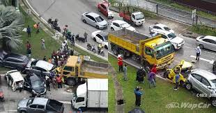 65a, jalan medan ipoh 1a, medan ipoh bistari, 31400 ipoh perak. Lrhakfnerk2iom