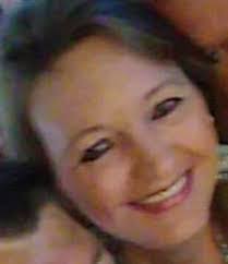 David Rayfield's Instagram, Twitter & Facebook