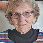 Schmierer Family Obituaries