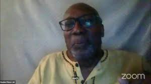 Rock the Casbah, Festival Special