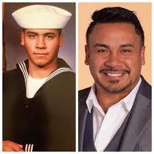 Hartford HealthCare Marketing Department