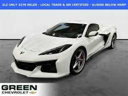 Image result for Arctic White 2024 Chevrolet