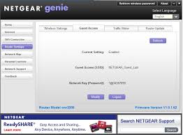 After you unpack it and plug it in, there are a few steps you need to take to get your router up and running. Netgear Genie Download Windows 10 1 844 854 6817