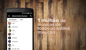 Apr 01, 2021 · confira grátis o perfil completo de nattan com 8 cds promocionais, muitas músicas para baixar e ouvir, agenda de shows completa, fotos de instagram, video clipes e muitas novidades! Os 7 Melhores Apps Para Baixar Musica No Android Tecmundo