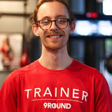 Kickboxing Fitness Gym in Chicago 60605