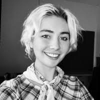 300+ "Schuring" profiles