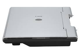 Try to print a document or photos. Support Scanners Canoscan Series Canoscan Lide 600f Canon Usa