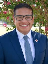 2018 Leadership Awards