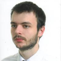 50+ profili według frazy „Kopec”