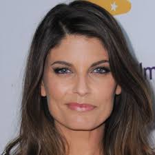 Zoe Ventoura Movies and TV Shows