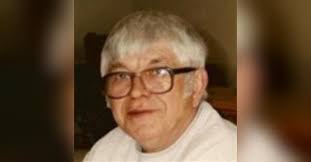 Tady Karczewski Obituary