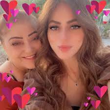 إن إله السماء يعطينا النجاح، ونحن عبيده نقوم ونبني" يتقدم موقع العشائر  المسيحية والأهل والأقارب بكل فخر واعتزاز بالتهنئة والتبريك الى الأخوين تيما  أسامة تركي النمري💞 المهندس ليث أسامة تركي النمري 💞