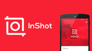 Pin On Apps