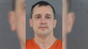 Hardy County man sentenced to more than 12 years for drug charge