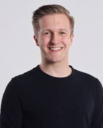 Staff — Hot Shots Dance Studio