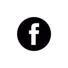 Facebook logo, facebook computer icons logo blog, facebook icon, text, rectangle, symbol png. Icon Facebook Logo Black And White Amashusho Images