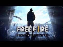 Tons of awesome 4k garena free fire 2020 wallpapers to download for free. Garena Free Fire Daily Activity And Chat Mircic91 Games Fire Image Fire Game Pictures