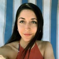 2400+ "Or Shaul" profiles