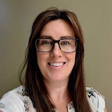 Ashley Marcellus's Instagram, Twitter & Facebook