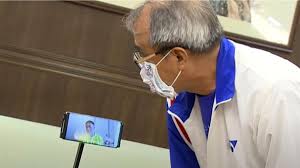 Check spelling or type a new query. B E8hi88lm Brm