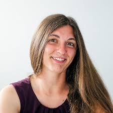 Flying Sideways: The Story of the World's Most Famous Stunt Pilot: Fred  North, Peggy North: 9781947297876: Amazon.com: Books