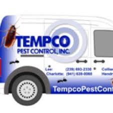 Founded by josiah engren, eng pest control is a trusted and conscientious pest control and lawn care company located in lee county, florida. Strategic Pest Control Home Facebook