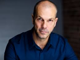 Globus Theatre welcomes guests to the Snowball Ball, a festive ball of  murder and mayhem. — Explore Fenelon Falls