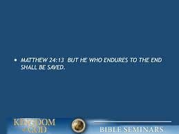 Brethren, what are we seeing in our cities? Ppt 2 Corinthians 5 20 Now Then We Are Ambassadors For Christ Powerpoint Presentation Id 6751303