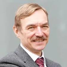 Marcus Peter Tesch gewinnt Wormser Autorenwettbewerb