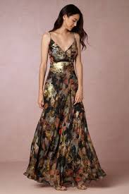 Shop for traditional & timeless, romantic or vintage, elegant or trendy and just plain cute wedding guest dresses in the latest new styles. Pin On Wedding Guest Dresses