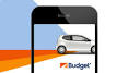 Fo - Dublin Car Rental Dublin Car Hire