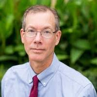 80+ "Mark Sand" profiles