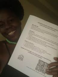 NYCHA has tested infill projects recently, like when it sold a slice of  land to fund repairs at the Manhattanville Houses in West Harlem or a  contested plan to move NYCHA tenants