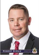 Mildura RSL Sub Branch Inc.