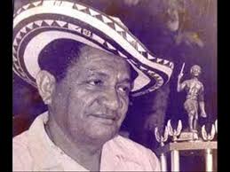 Anécdotas Punta de Piedras (Zapayan)