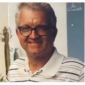 Search for Obituaries