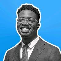 web3 #cryptocurrency