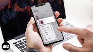 Find the music that you've added from apple music. Como Eliminar Canciones De Apple Music Guia Definitiva Como Hacer Un Sitio Web O Blog En 2020 Guia Facil Y Gratuita Para Crear Un Sitio Web