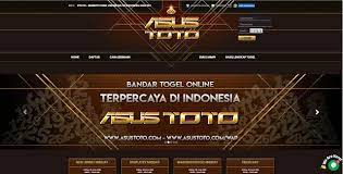 Link Alternatif Asustoto Bandar Togel Online Terpercaya Berikut Link Alternatif Asustoto Versi Website Web Dan Mobile Wap S Website Hadiah Monopoly